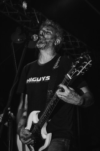 Ric 06951 - Pic by Riccardo Martina ric_o_vid